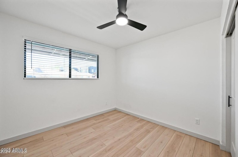 Screenshot 2025-10-14 130428