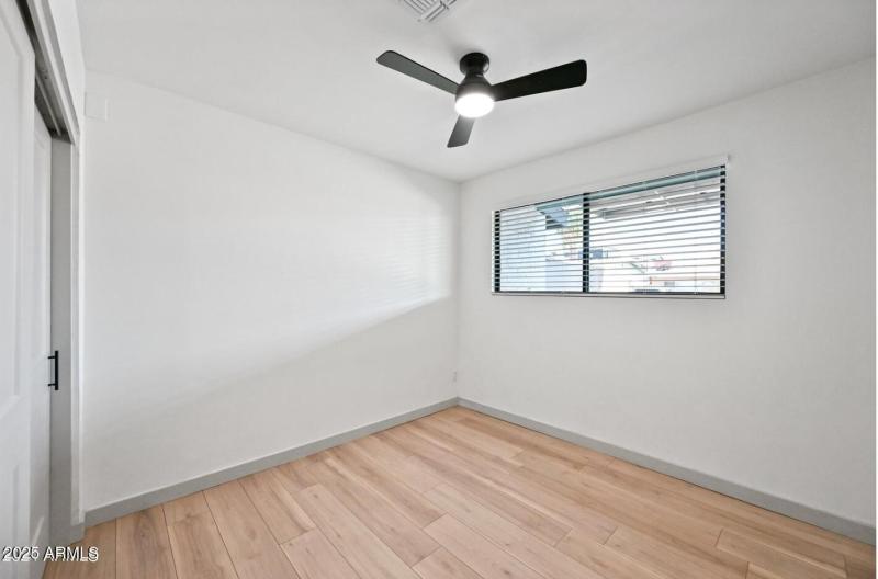 Screenshot 2025-10-14 130421