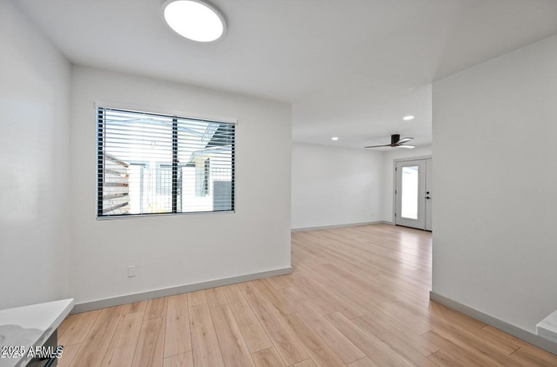 Screenshot 2025-10-14 130414