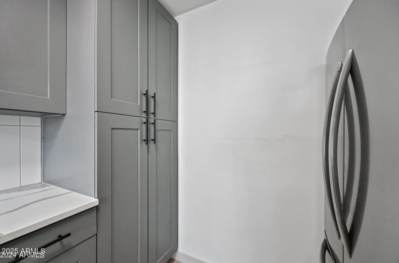 Screenshot 2025-10-14 130352