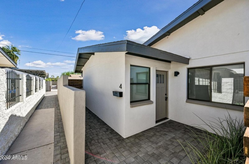 Screenshot 2025-10-14 130317