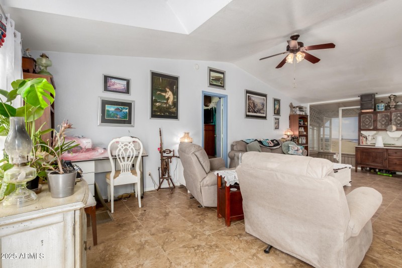 01 - John Jacob Astor