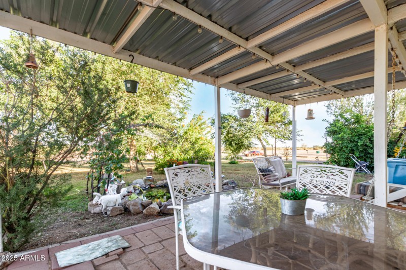 3 - John Jacob Astor 7378