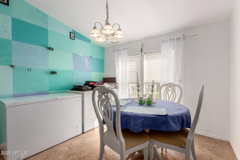 05 - John Jacob Astor