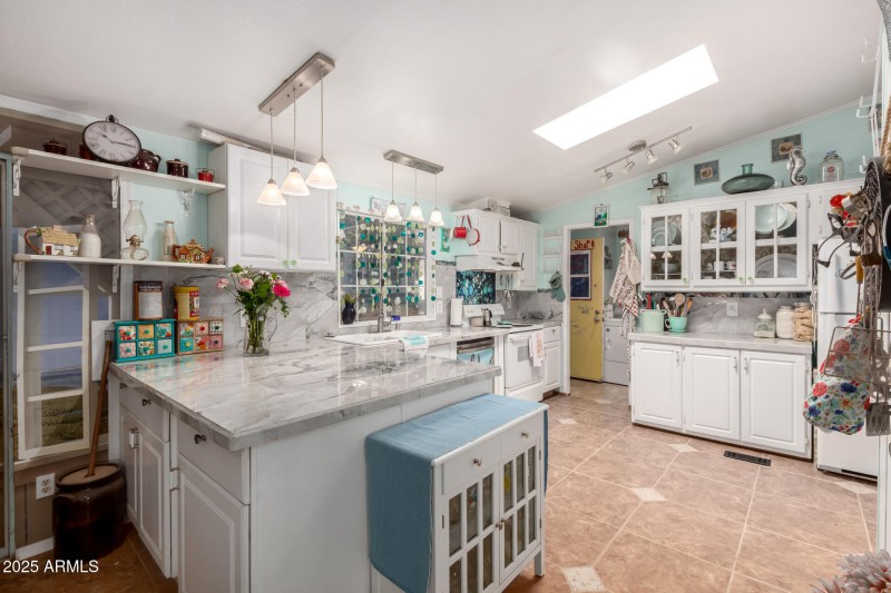 07 - John Jacob Astor