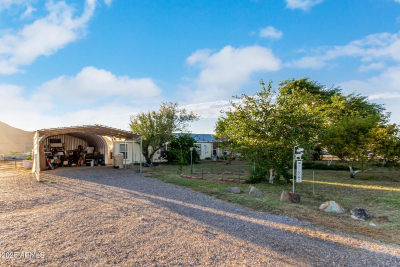 8 - John Jacob Astor 7378