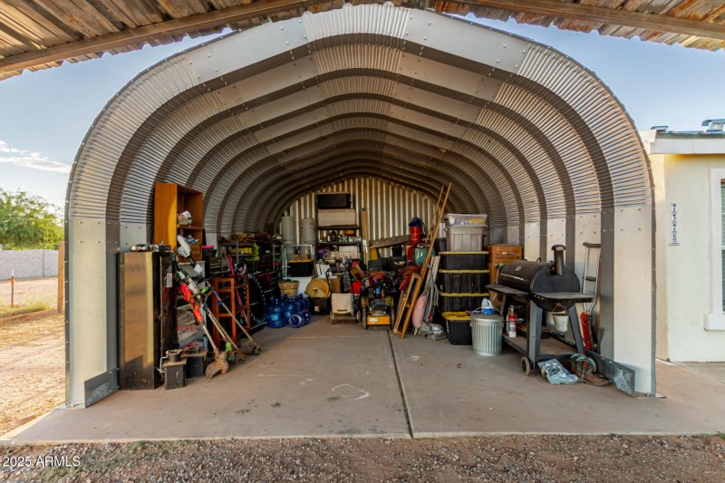 9 - John Jacob Astor 7378