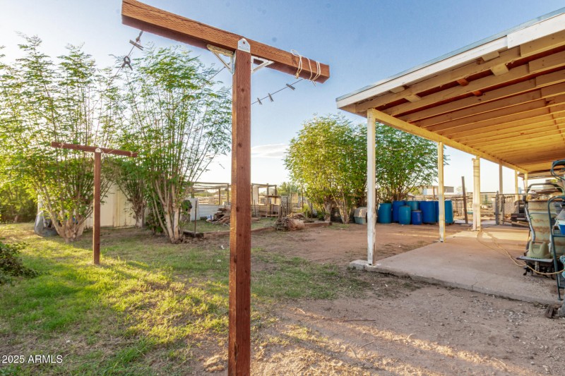 10 - John Jacob Astor 7378