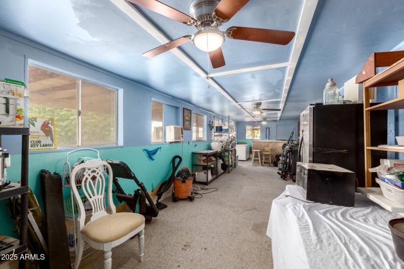 11 - John Jacob Astor