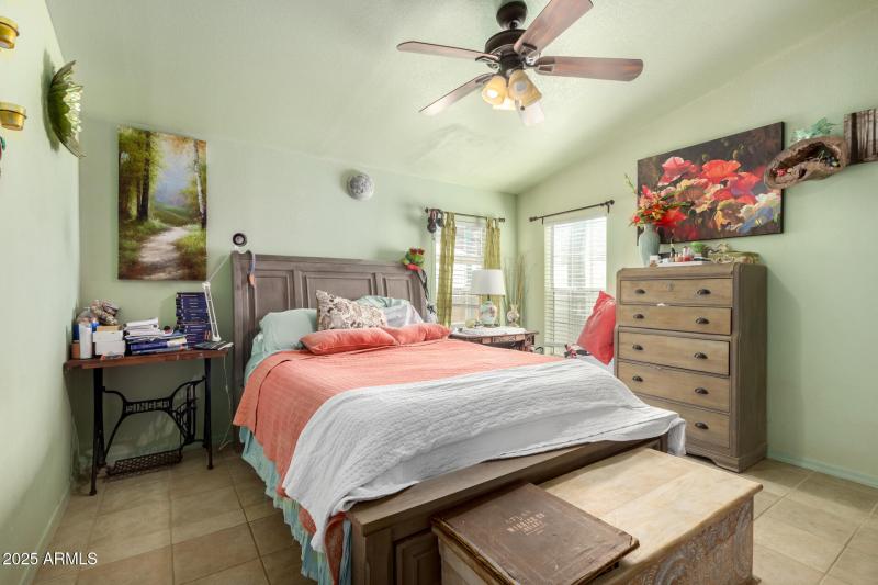 13 - John Jacob Astor