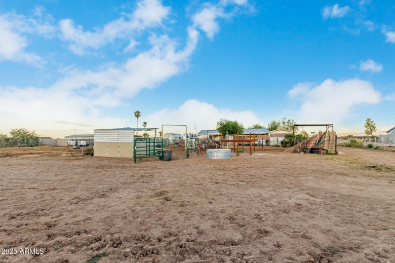 14 - John Jacob Astor 7378