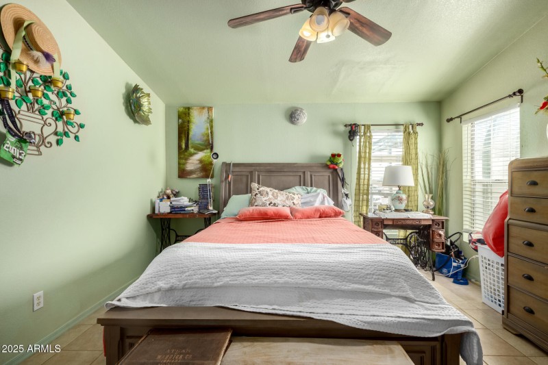 14 - John Jacob Astor