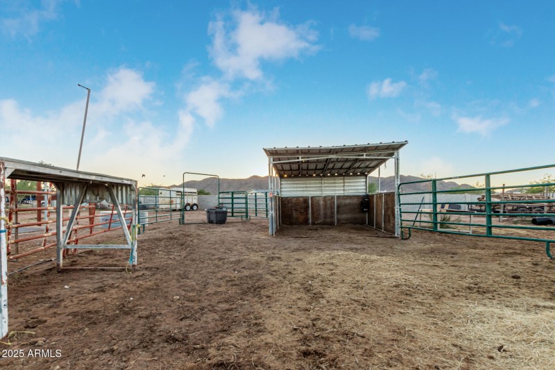 15 - John Jacob Astor 7378