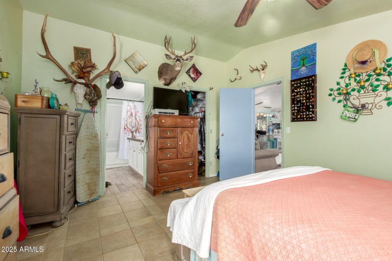 15 - John Jacob Astor