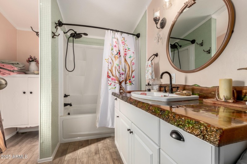 17 - John Jacob Astor