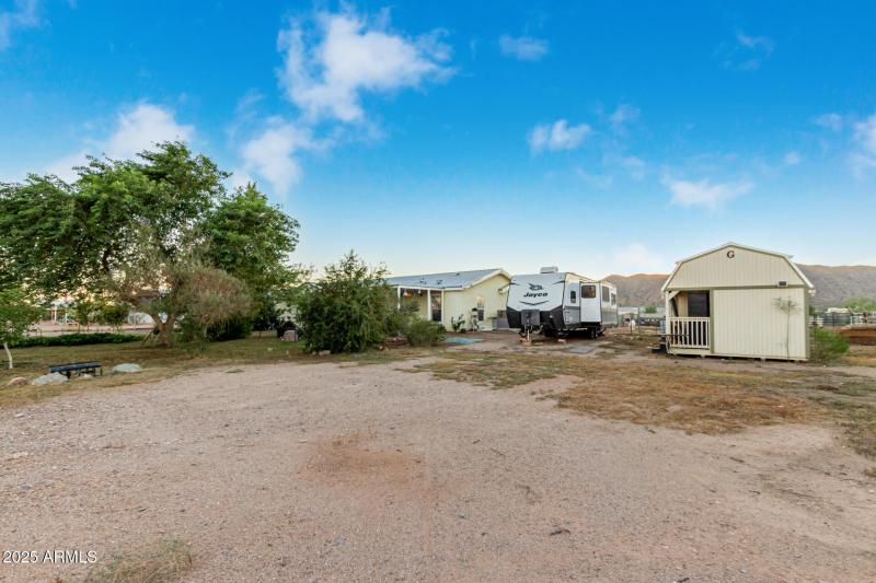 19 - John Jacob Astor 7378