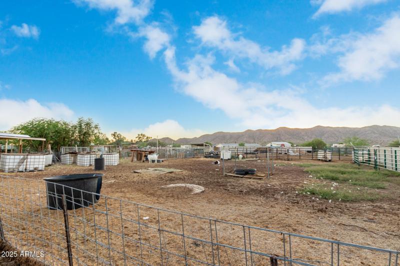 20 - John Jacob Astor 7378