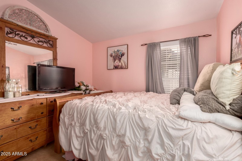 20 - John Jacob Astor