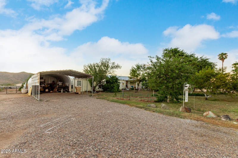 21 - John Jacob Astor 7378