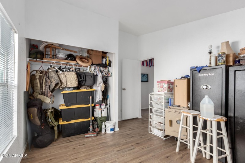 24 - John Jacob Astor