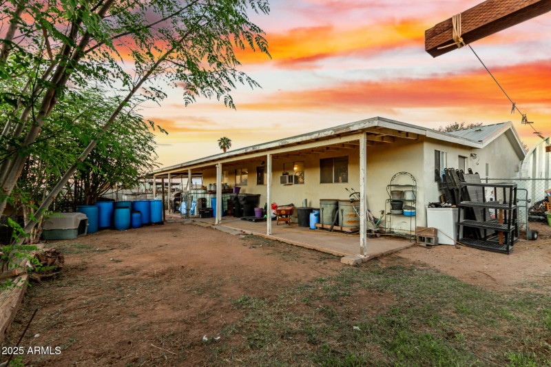 25 - John Jacob Astor 7378