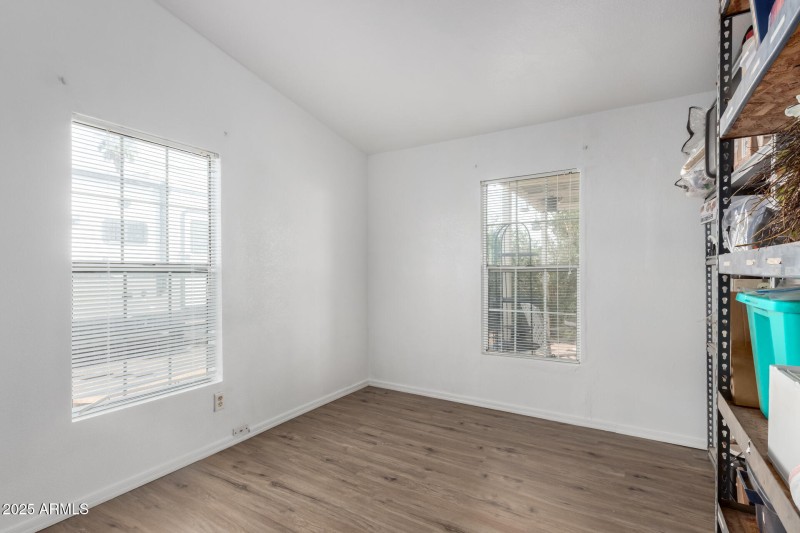 26 - John Jacob Astor