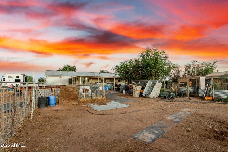 28 - John Jacob Astor 7378