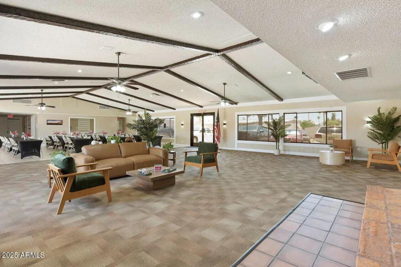 Glendale-Cascade-ballroom