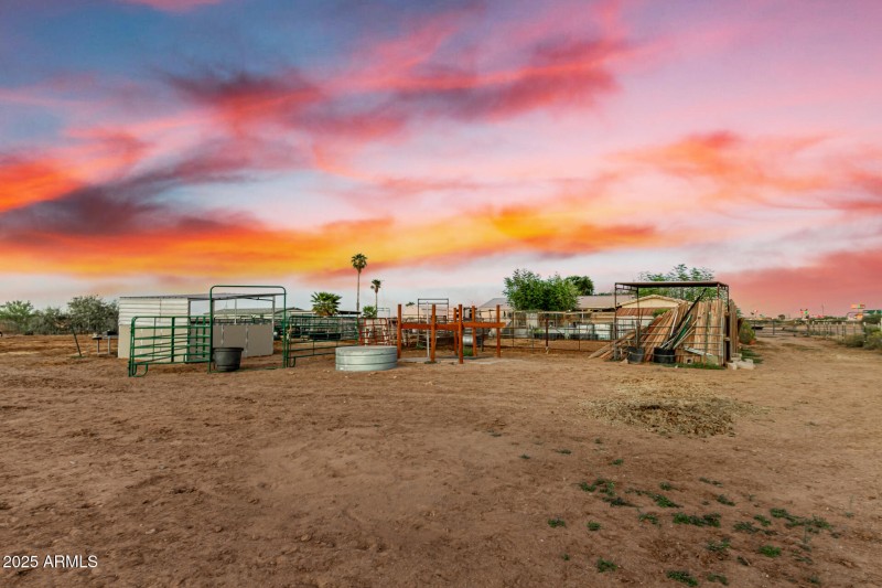 29 - John Jacob Astor 7378