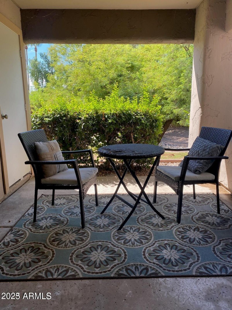 20230929043314667074000000-o