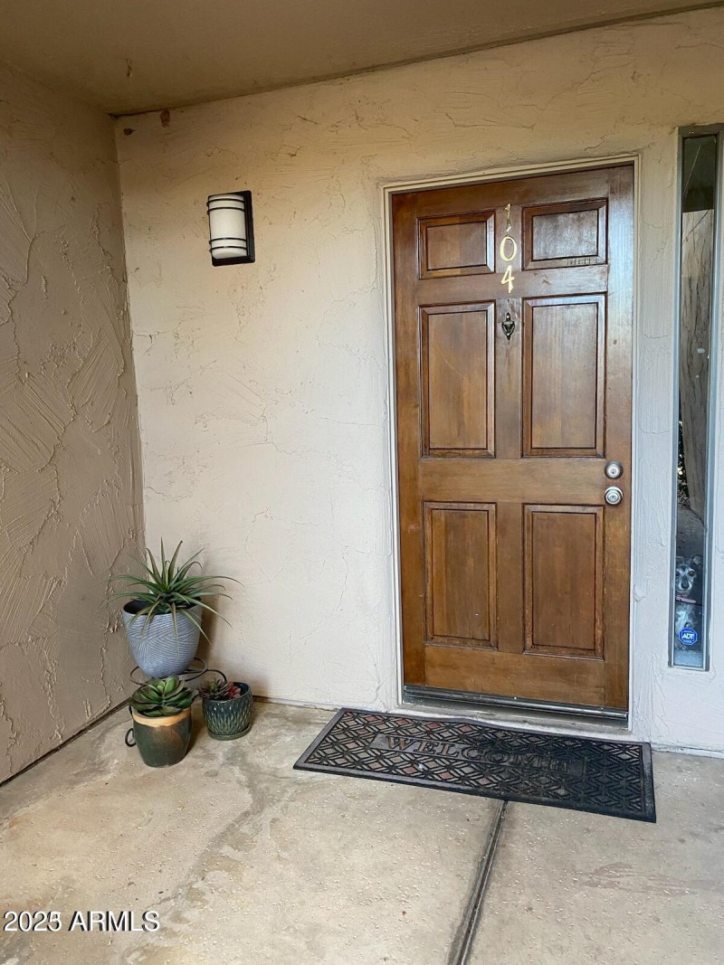 20230929043316725706000000-o