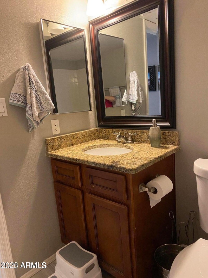 20231002165921529922000000-o