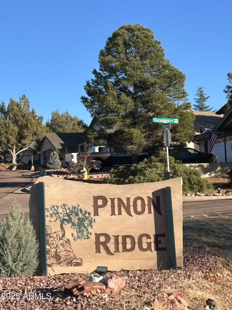 b9d1bce8baebb00a18ceff7fe74151b7