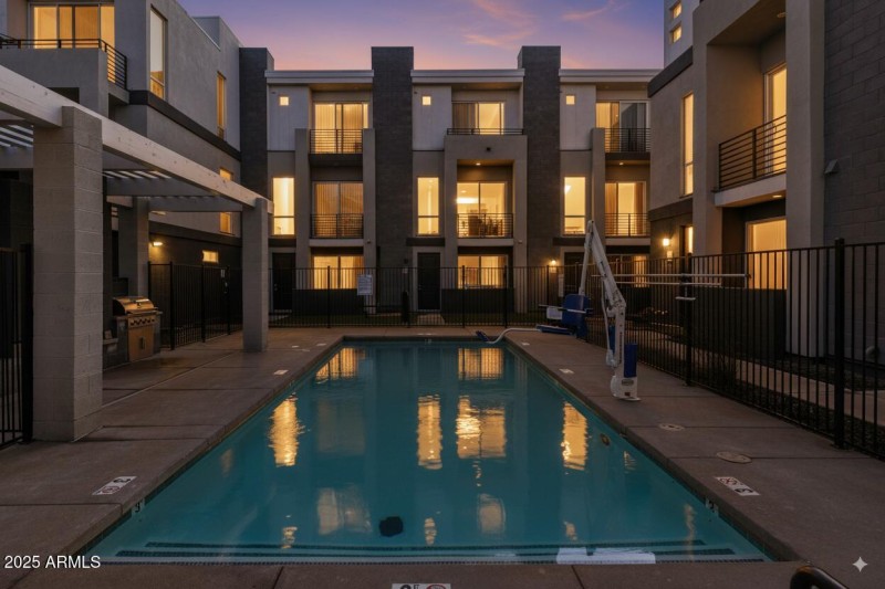 Generated Image September 12, 2025 - 12_