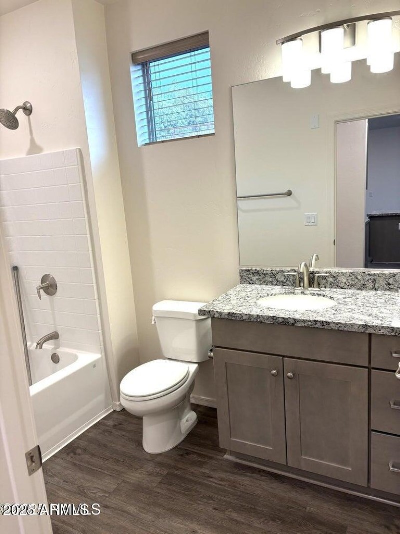 Ponderosa Parkway 7-233