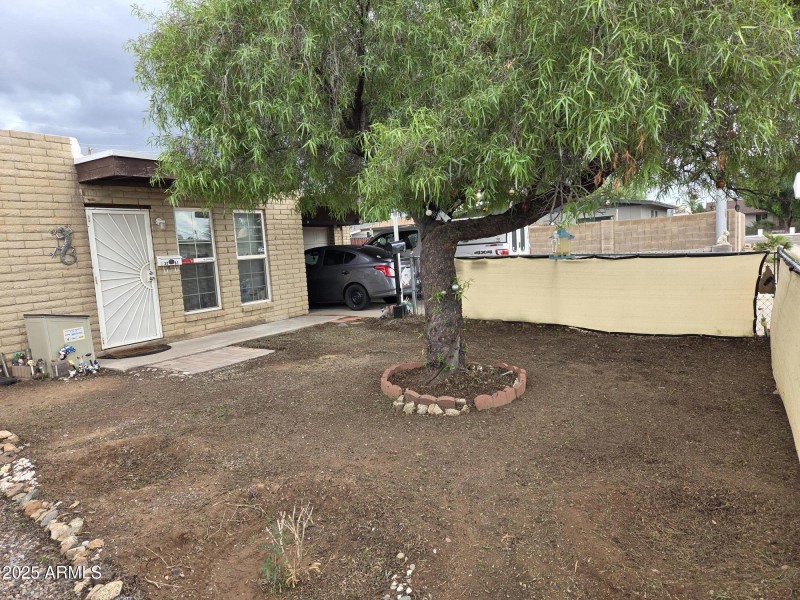 20251013_132426 front 1