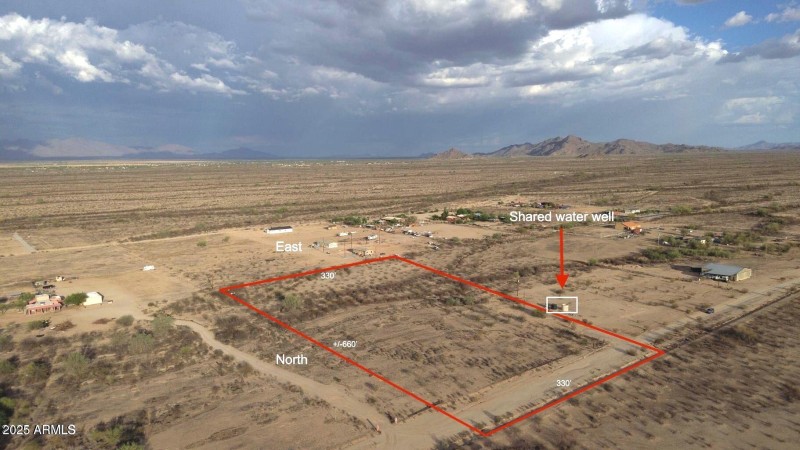 20250802000716110774000000-o