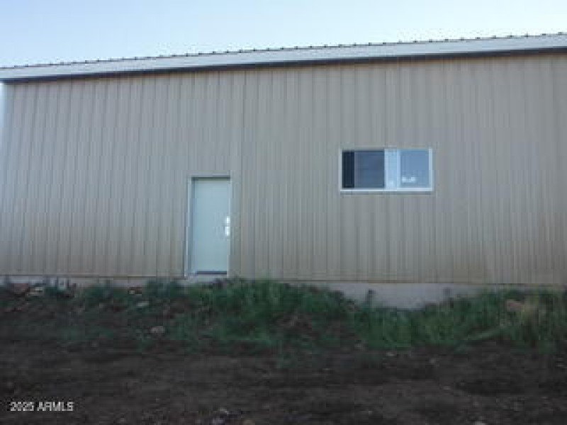 Happy Jack-Mogollon Ranch-2