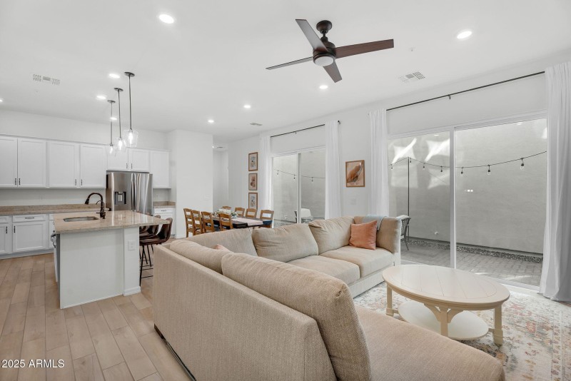 9-web-or-mls-Raleigh-6