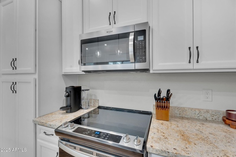 16-web-or-mls-Raleigh-14