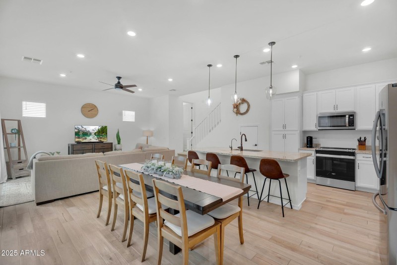 18-web-or-mls-Raleigh-5