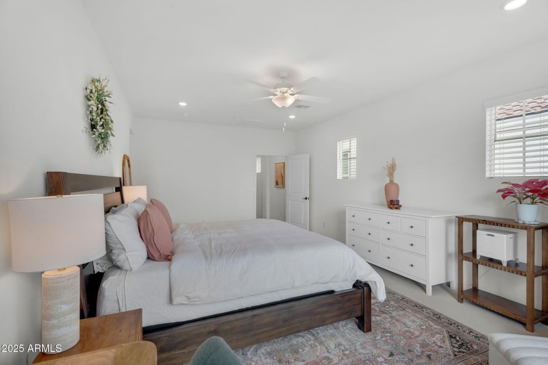 20-web-or-mls-Raleigh-25