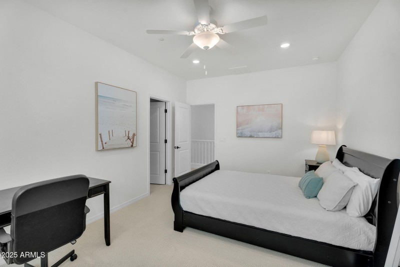 31-web-or-mls-Raleigh-21