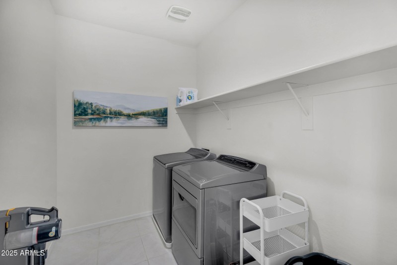 38-web-or-mls-Raleigh-35