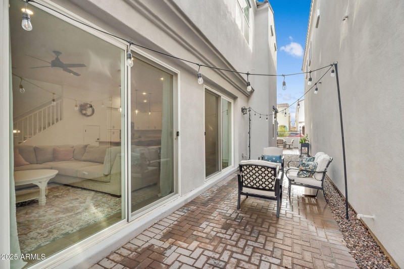 41-web-or-mls-Raleigh-39