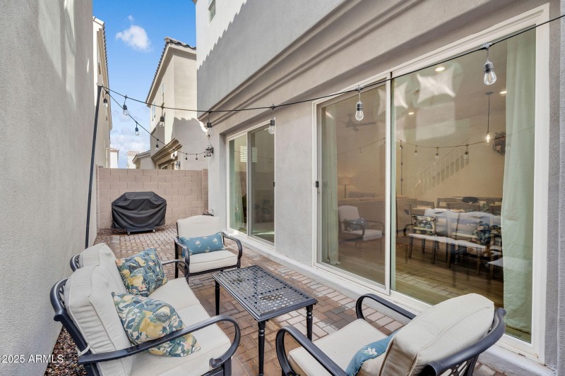 45-web-or-mls-Raleigh-41