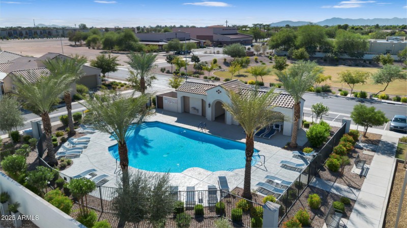 47-web-or-mls-55-web-or-mls-DJI_0739