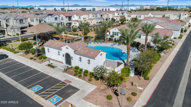 53-web-or-mls-62-web-or-mls-DJI_0718