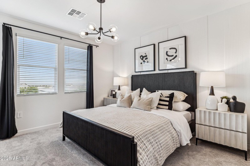 14-web-or-mls-9736-s-11th-st-lot-3-avanc