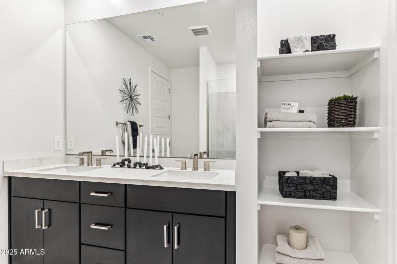 18-web-or-mls-9736-s-11th-st-lot-3-avanc